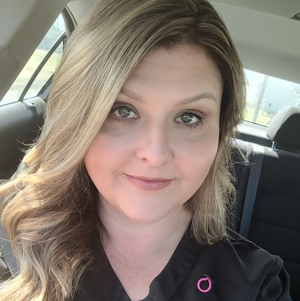 Meet your Posher, Tara